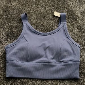 Offline by Aerie Sports Bra
